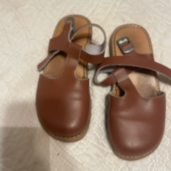 Freshly picked clog size 11 - Picture 2 of 6